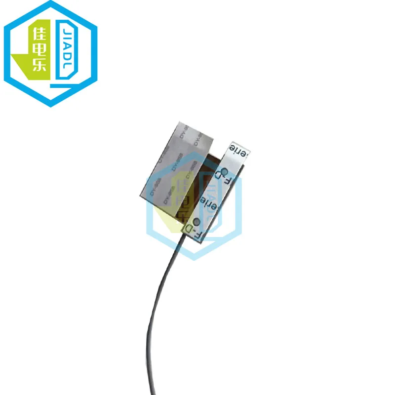 Antenne WiFi Nappe Pour ASUS N73S (N73SV) - Occasion Fonctionnelle