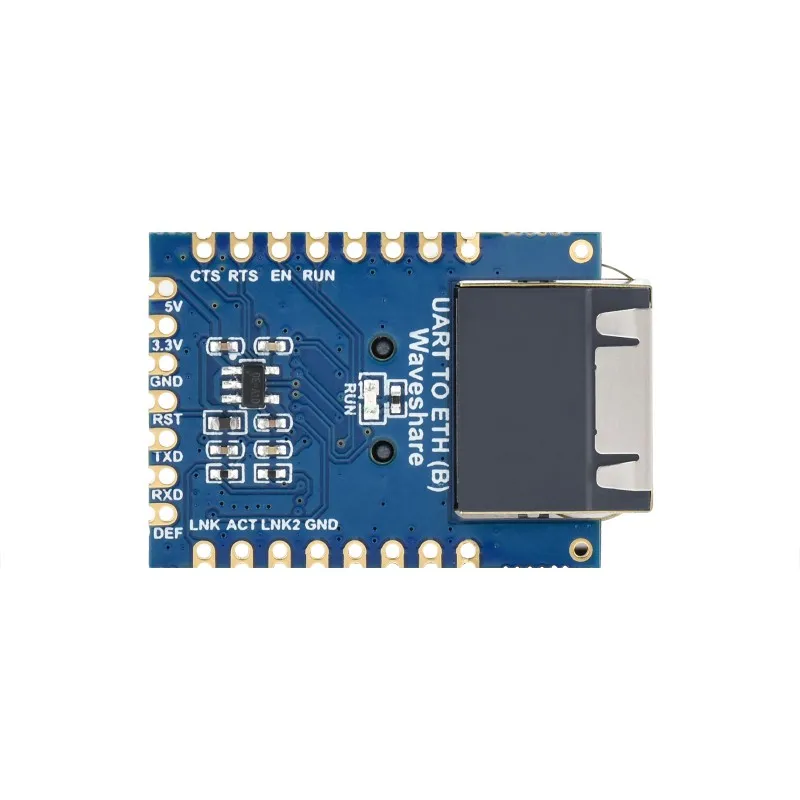 TTL UART ̴ ̴ ,   , ĳڷƼ Ȧ,  Ű¡
