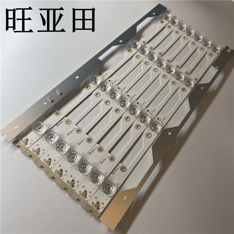 TCL L50P1S-F L50P1-UD 50HR330M04A2 LCD  Ʈ 4C-LB5004-HR2 4C-LB5004-HR1 Ʈ TV  Ʈ