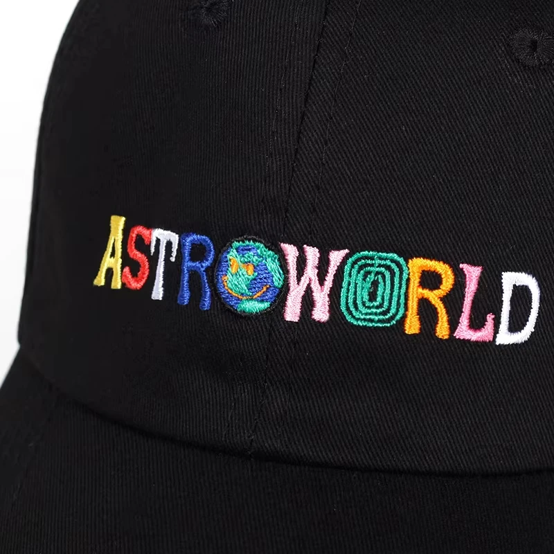   ڵ ߱    Ƽ ASTROWORLD        Snapback  