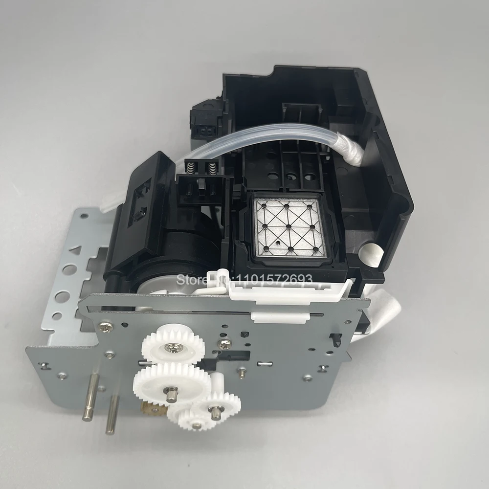 for Mutoh VJ-1604 VJ-1604E VJ-1624 VJ-1324 VJ-1204 VJ-1304 DX5 Cap