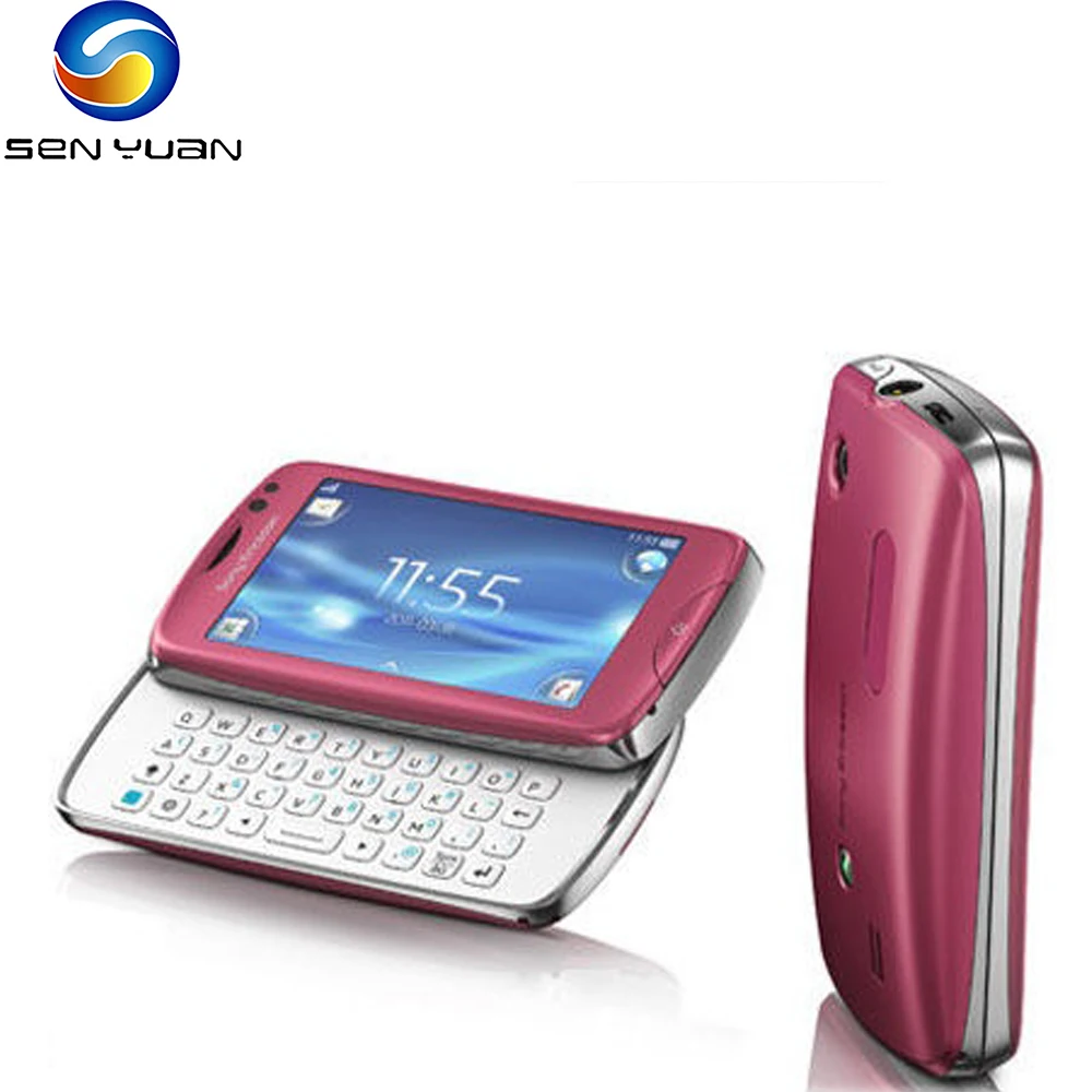 Txt pro. Sony Ericsson txt Pro. Телефон Sony Ericsson txt. Сони Эриксон тхт слайдер. Телефон слайдер.