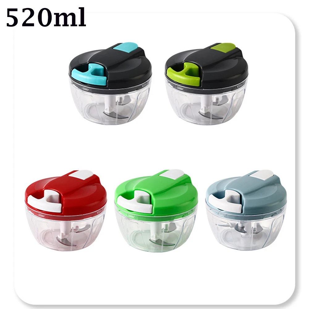 de mão misturador liquidificador para alho frutas
