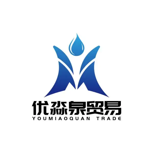You Miaoquan Trade Store