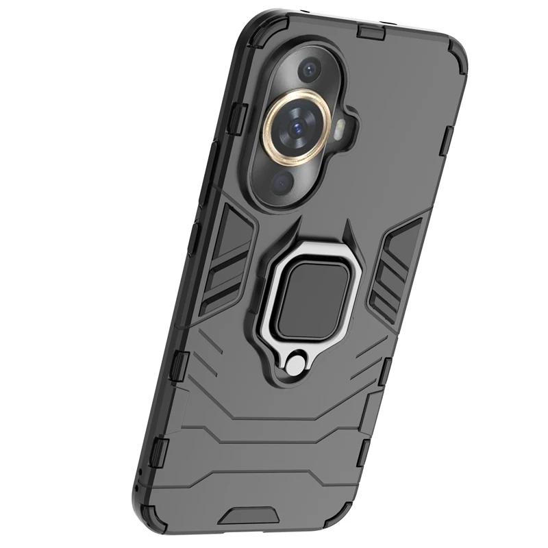 S0781130d23ab4528a8fc5d7c4b04b1bf3