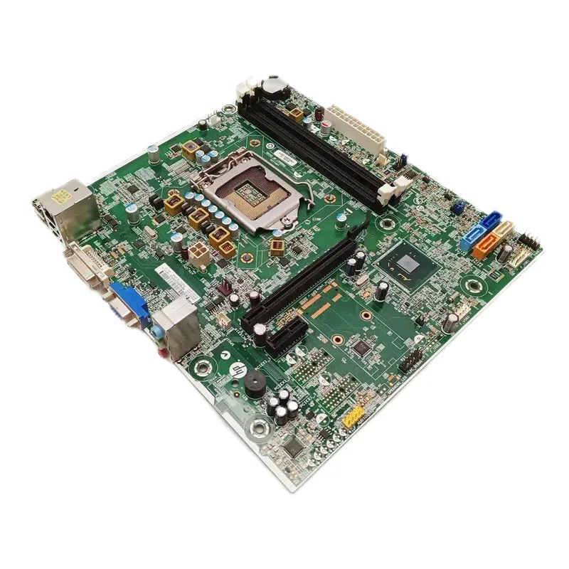 Mt Motherboard Hp Pro 3500 Max Ram Hard Drive Hp Pro 3500 Ram Upgrade HP  Pro 3500 Intel Pentium G645