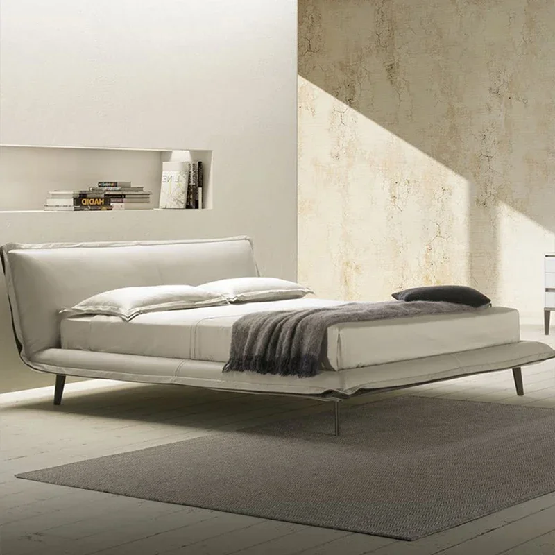 Description Picture 4 of item13cm 15cm Stylish black cone furniture legs rubber pad cabinet feet chair foot for Table Sofa Bed Non slip Support Hardware