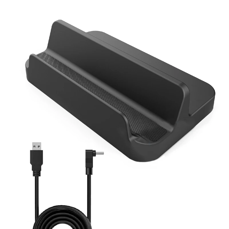 Supporto Da Tavolo Supporto Per Display Staffa Per Supporto Per Telefono Tablet Compatibile Con Oled Lite/Steam Deck