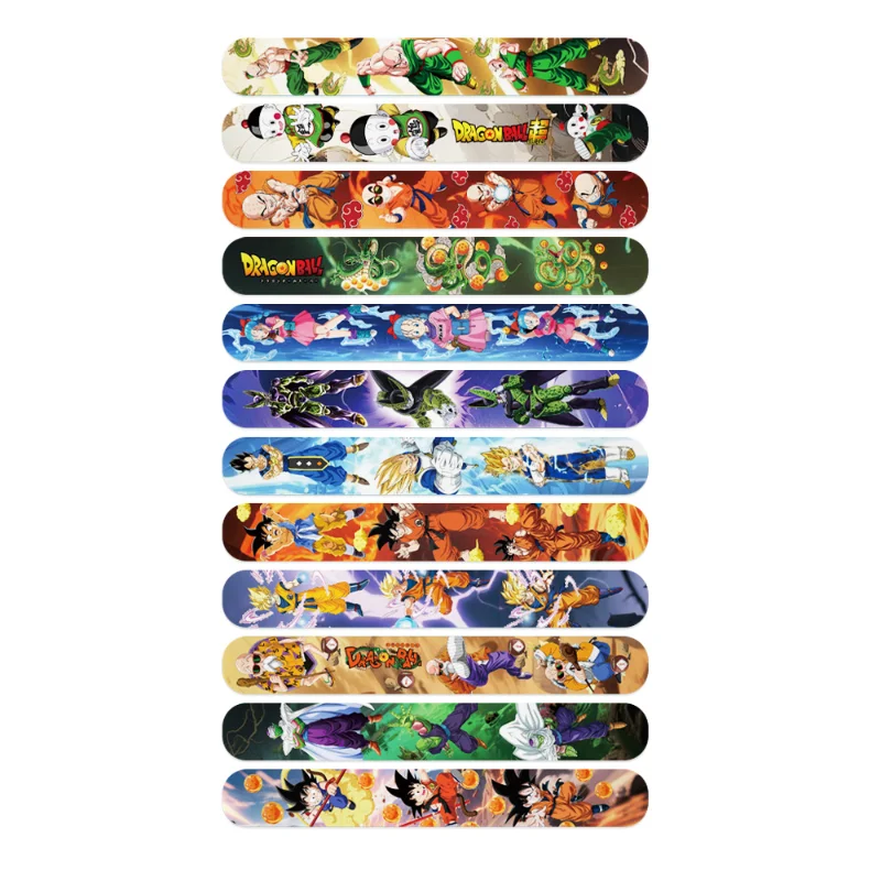 S07814789a3024b7cace51dc78d0f5edaF - Dragon Ball Store