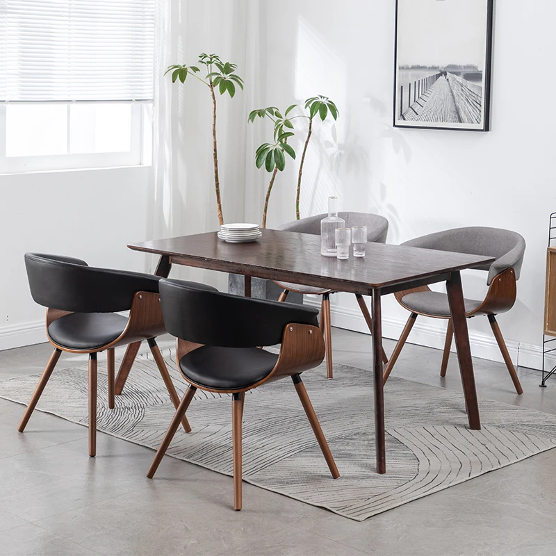 

Living Room Chairs Luxury Training Unique Comfortable Vanity Computer Nordic Modern Chairs Office Sillas Entrance Hall Furniture