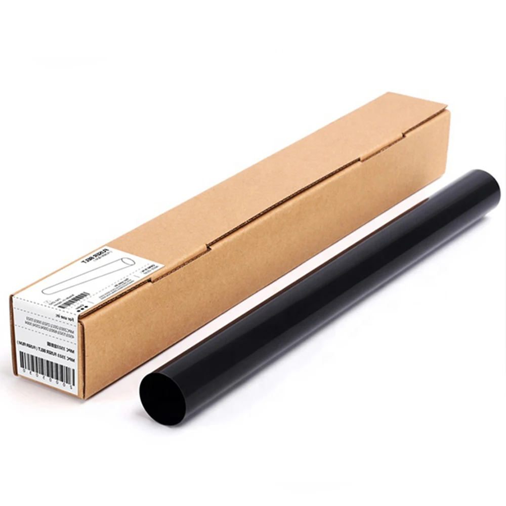 K Rullo Di Pressione Manicotto Pellicola Fusore Per Ricoh AFICIO - Foto 8