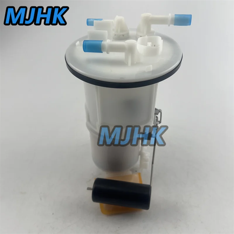 MJHK MR968899 MN133055 MR954352 Fits For Mitsubishi Outlander 2.4L  