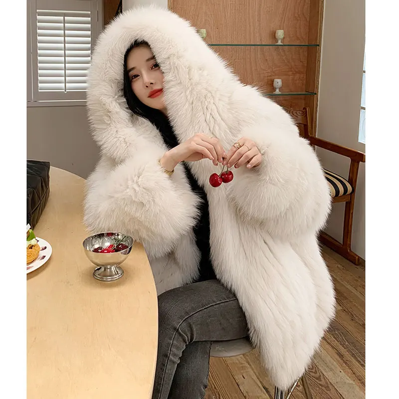 winter-thick-faux-fox-fur-coat-with-fur-collar-luxury-warm-faux-fur-jacket-party-club-coat-vintage-solid-long-furry-outerwear