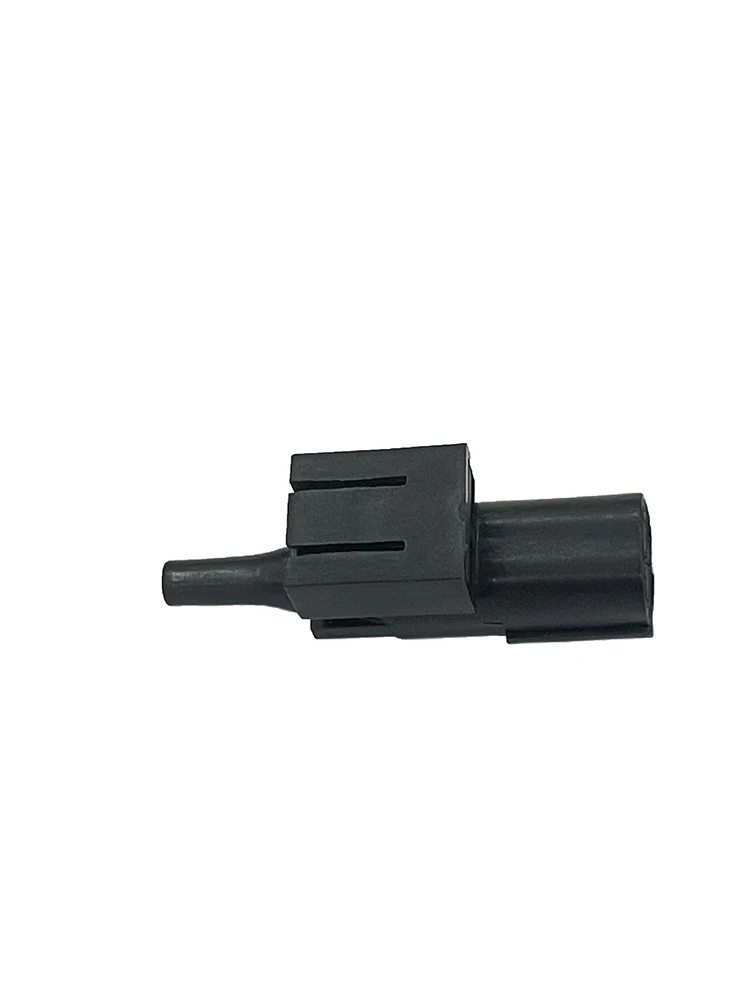 Car Outer Ambient Air Temperature Sensor 80525-T2F-A01 temperature sensor For Honda Accord Civic Pilot Crosstour HR-V Odyssey Acura MDX ILX
