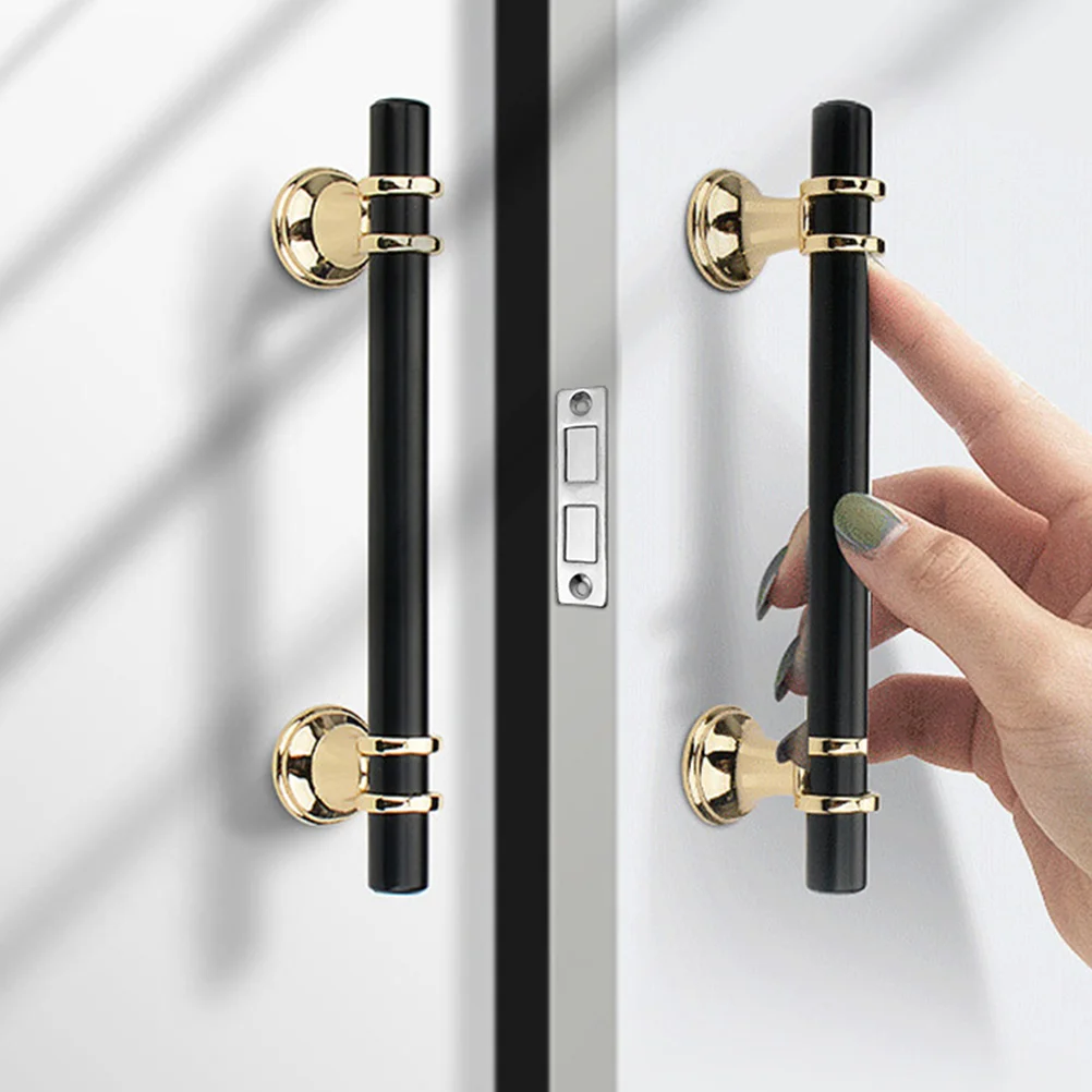 Magnetic Cabinet Catches Magnetic Cabinet Latches Cabinet Door Latch 2 Pairs Invisible Door Heavy Duty Magnets Cabinet Latches
