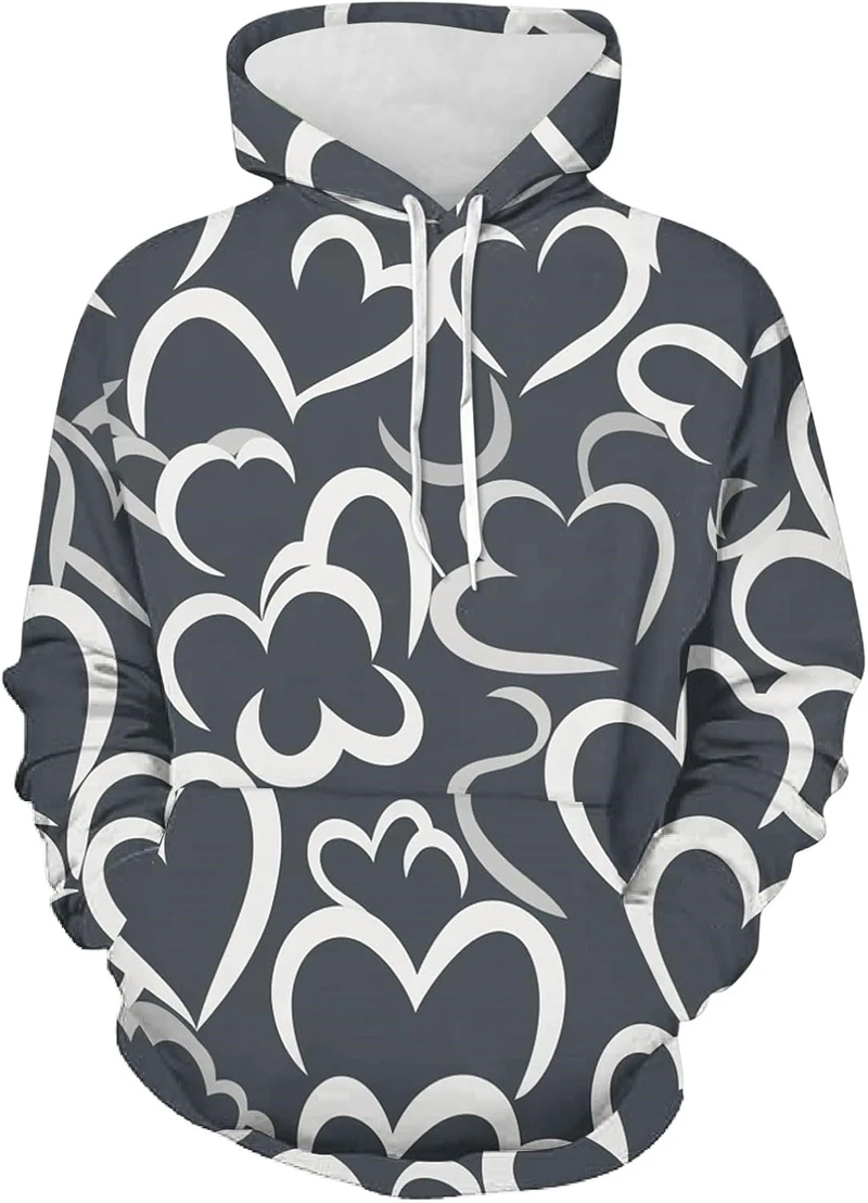 ߷Ÿ   3D Ʈ ĵ, Ʈ Ǯ ĵ, Ŀ , ĳ־  ƮƮ 