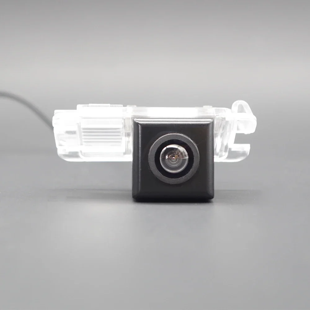

Rear View Camera BackUp Reverse Parking Camera for Ford Mondeo Focus Hatchback Fiesta S-Max 2007 2008 2010 2011
