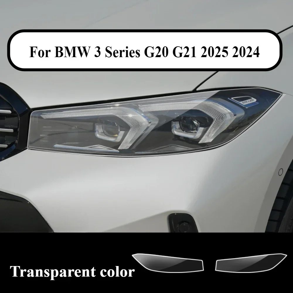 Auto Zonnescherm Interieur Voorruit voor BMW 3er G21 Touring 3er 7.Gen Wagon 2019-2022, Auto Zonnescherm Paraplu UV Bescherming en Warmte Isolatie Opvouwbare Zonneklep Accessoires