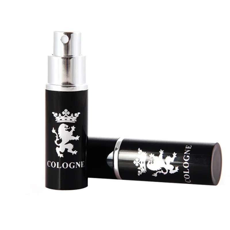 Men Massage Oil Coolant