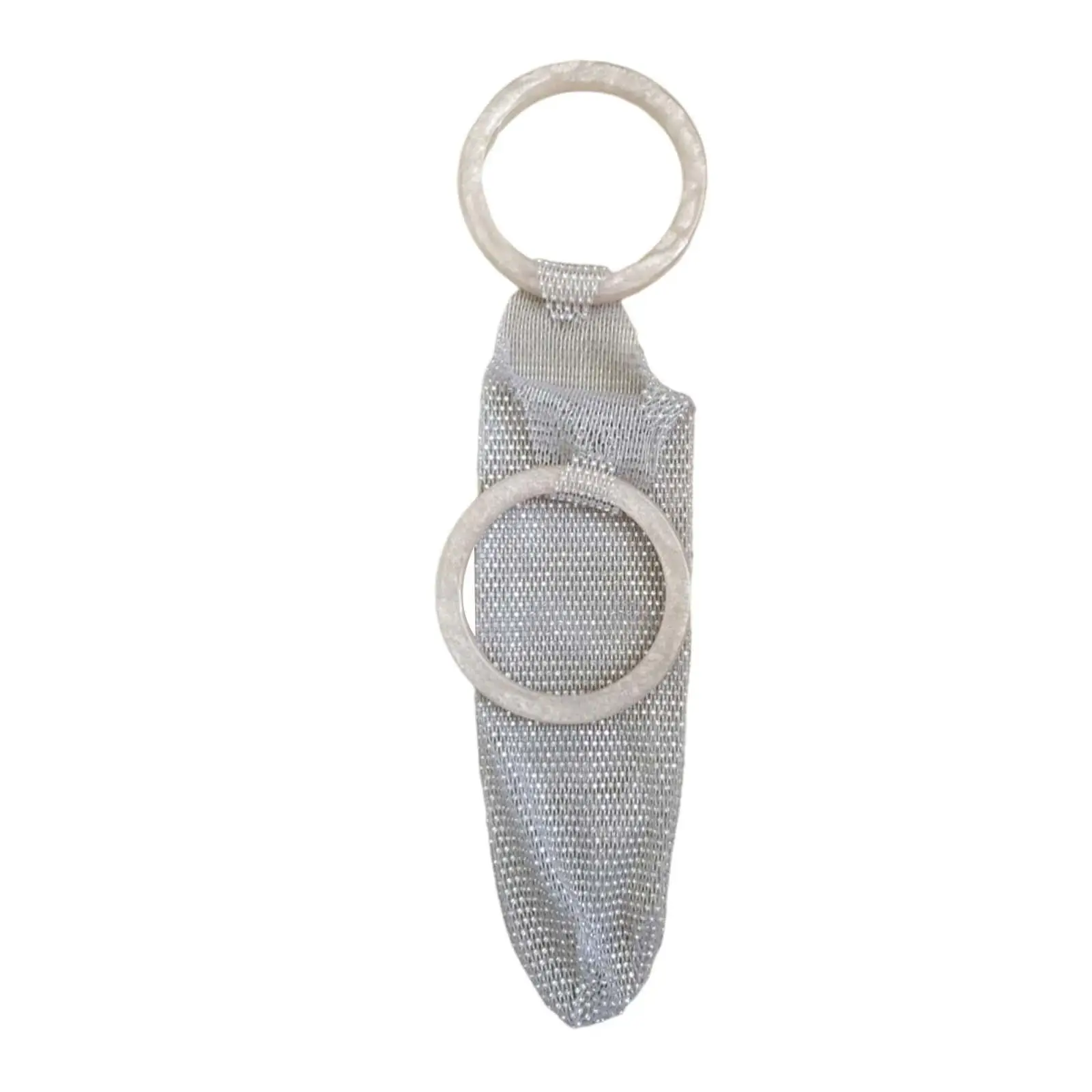 Wine Carrier Beverages Reusable Shiny Rhinestones Elegant Handwoven Handle Bag Resin Handle Birthday Wine Bag Red Wine Handbag Wine Carrier Beverages Reusable Shiny Rhinestones Elegant Handwoven Handle Bag Resin Handle Birthday Wine Bag Red Wine Handbag