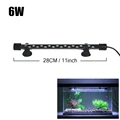 28cm BlueWhite Light