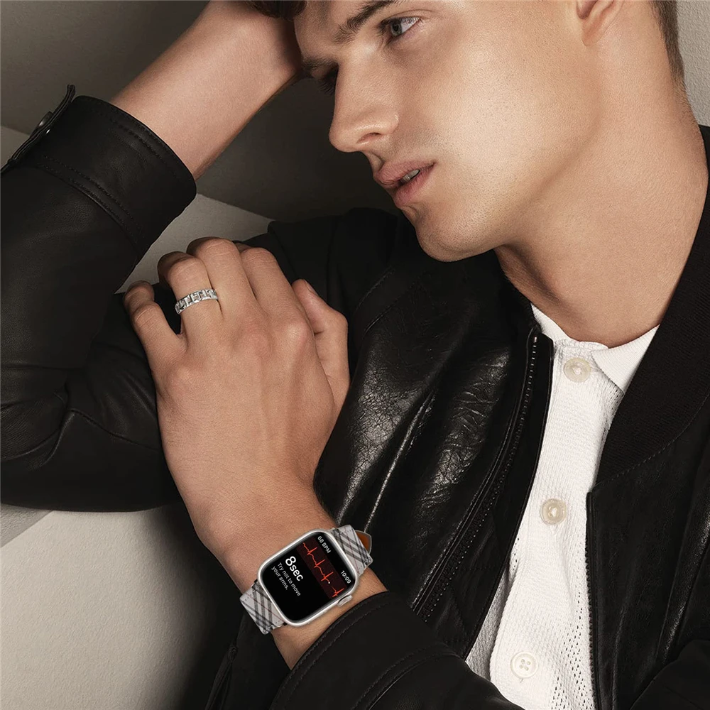  ġ  Ÿ  Ʈ, ̳ , iwatch Ultra 9 8 7 6 5 4 SE , 44mm, 45mm, 42mm, 49mm, 38mm, 40mm, 41mm