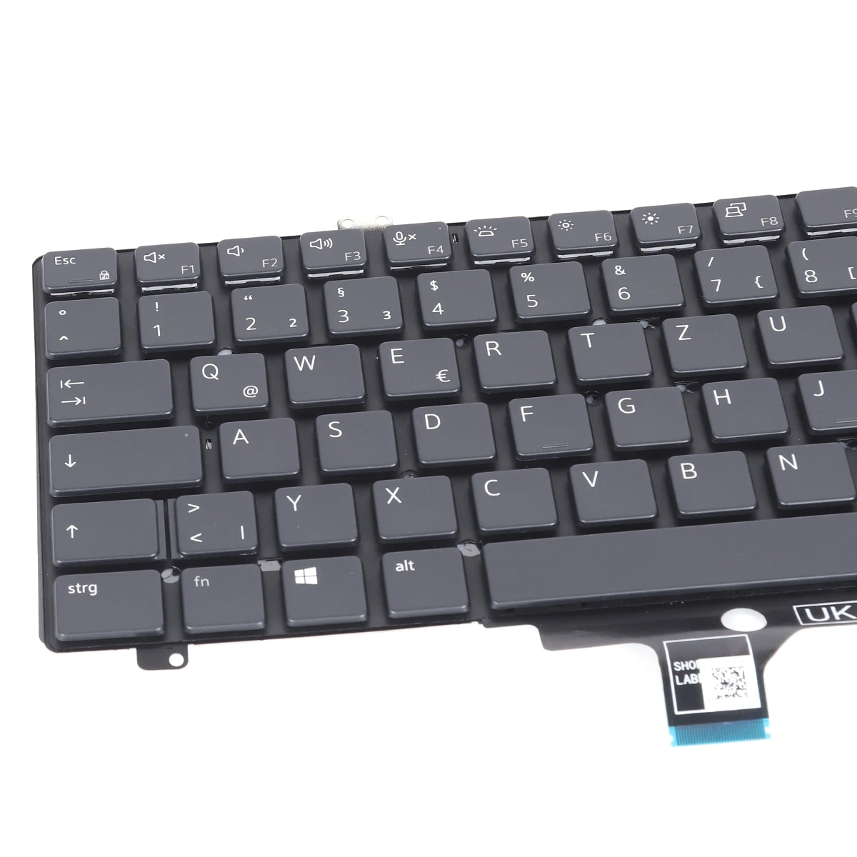 GR Ʈ Ű, DELL Latitude 7410 7420 5420 , Ʈ Win8