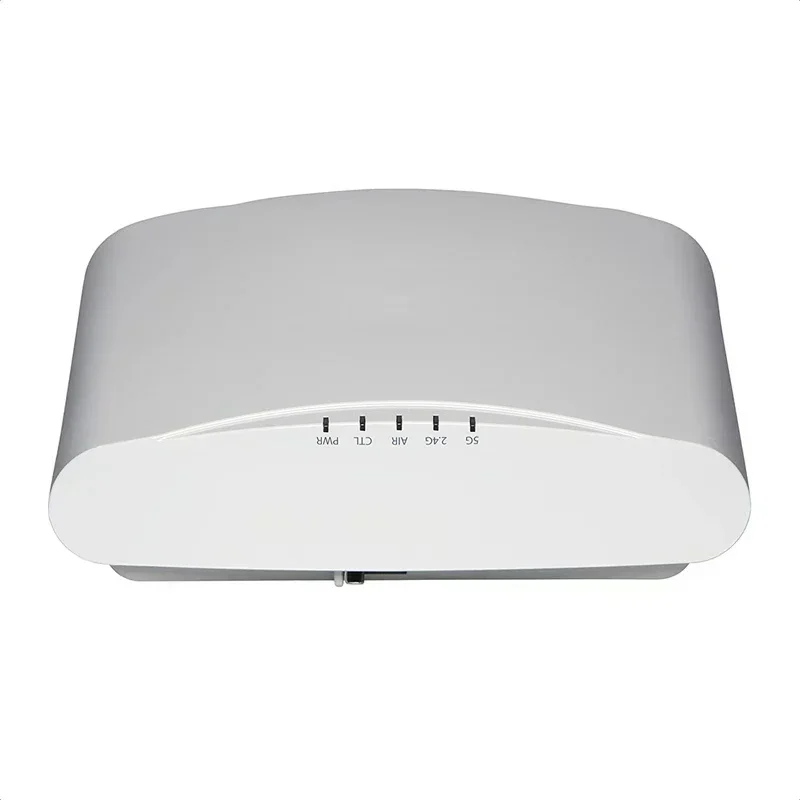 Рисунок 3 - Ruckus R510 901-R510-WW00 901-R510-EU00