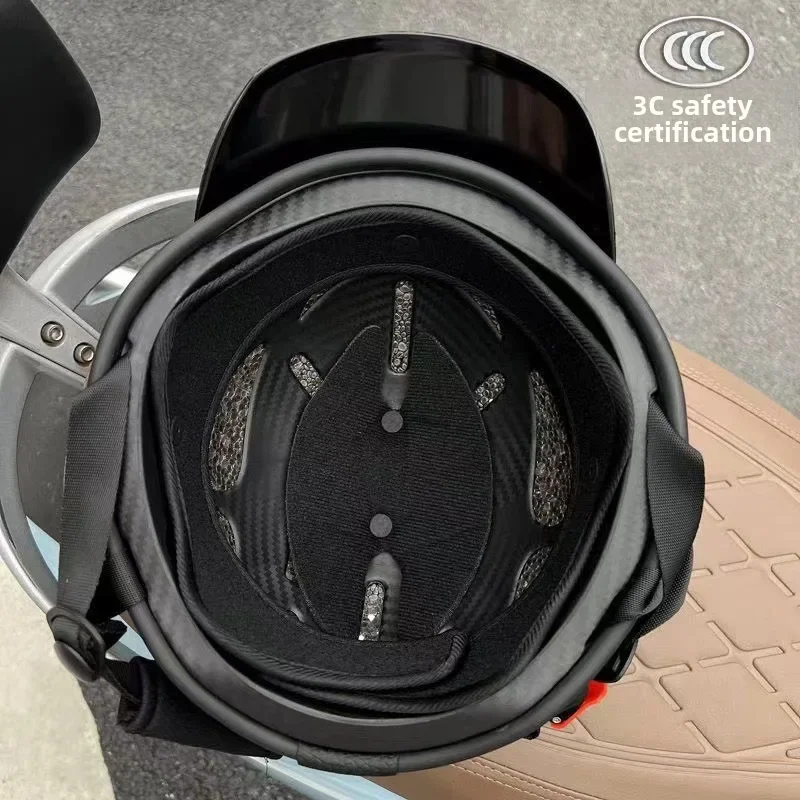 ������� �Ҹ� ��Ƽ�� ���� ���, �淮, ���� ���� ������ ���, ���� ����