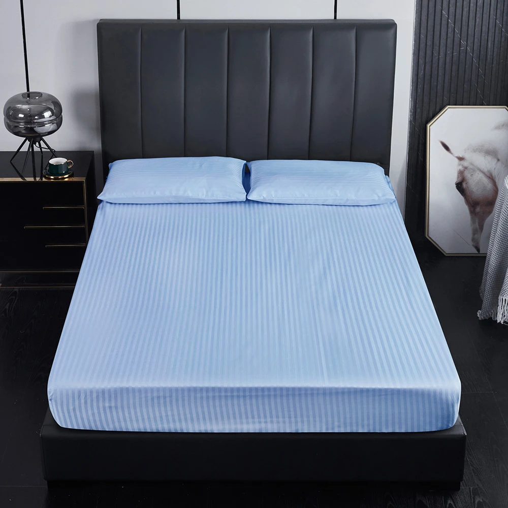 Bed Cover Bedspreads Coverlets Elastic Bedspread Bed Cover Home