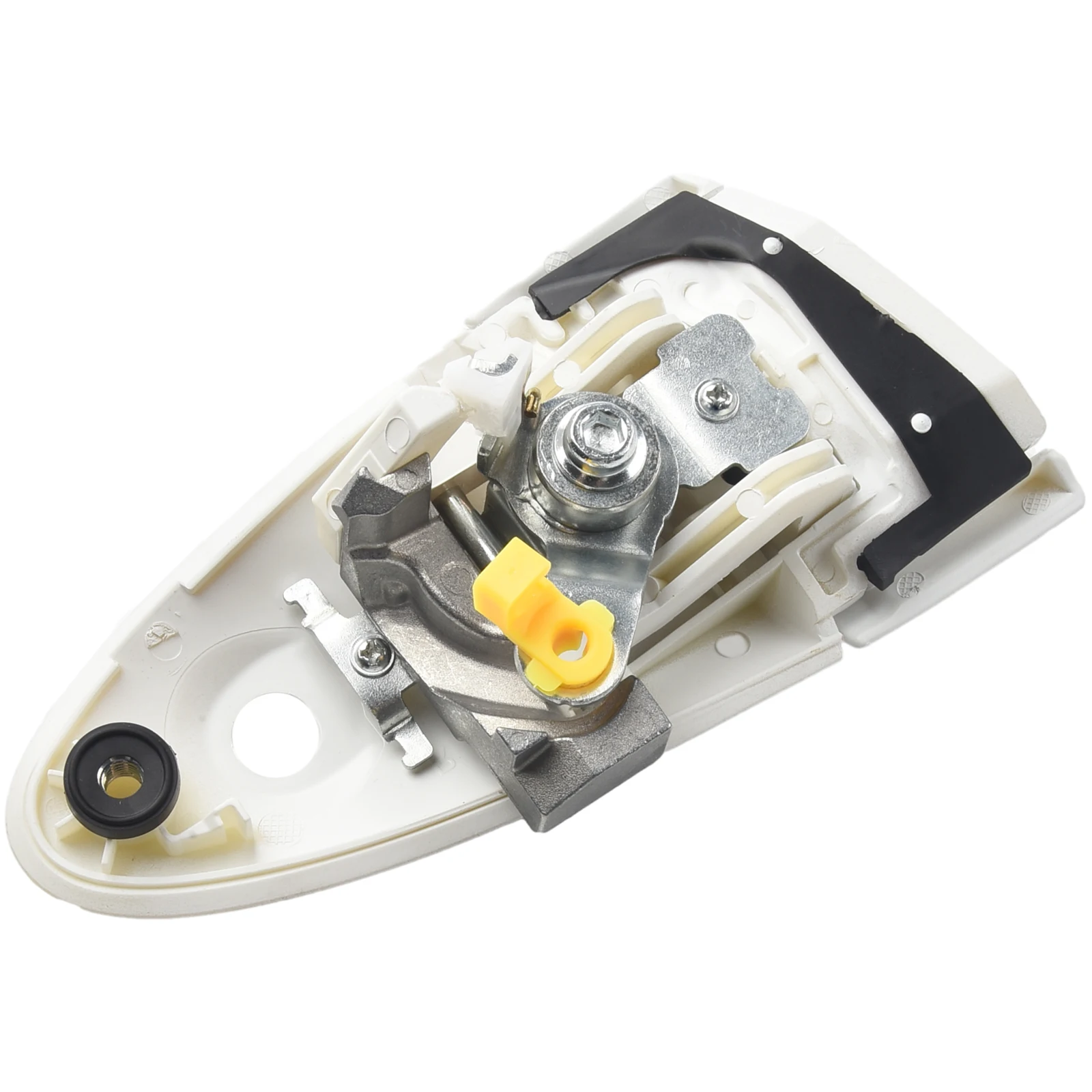 

Для Honda CRZ CR-Z 2011-2015 передняя лампа Новинка легкая в установке Высокое качество практичный 1X1 шт.