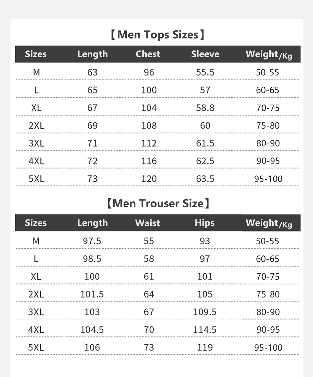 남성용 가열 열 속옷 세트 여성 겨울 야외 스포츠 속옷 28 가열 영역 가열 셔츠 바지 USB 전기 난방