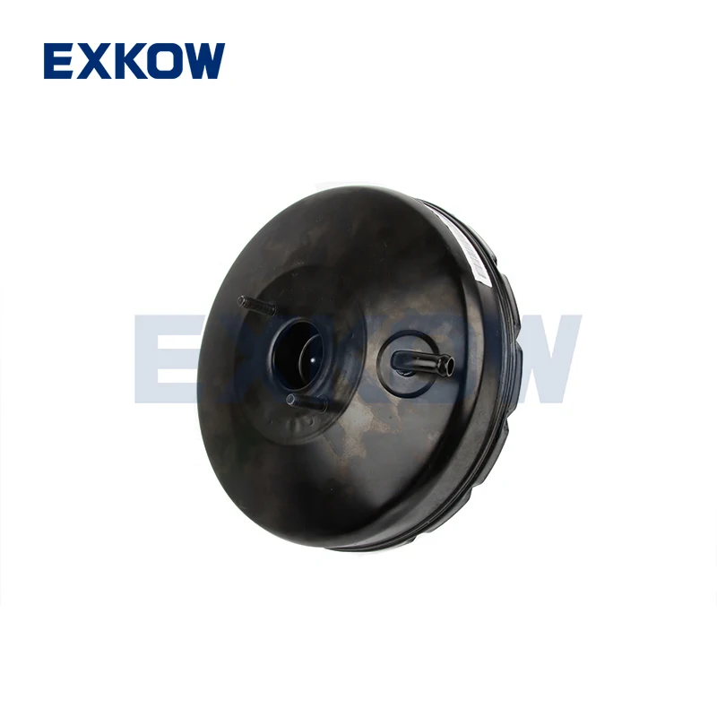 Brake Booster Assembly for Mitsubishi Pajero Montero Pinin IO H65 H67 H76 H77 MR370642 MR475522