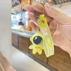 SKP340