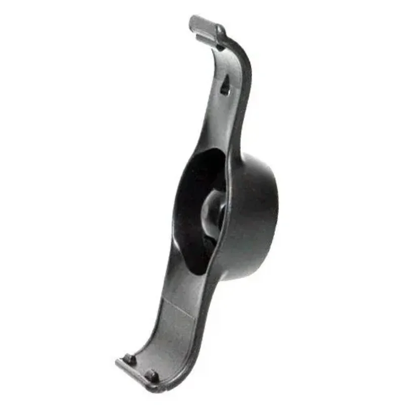 

Replacement Bracket Cradle Mount Compatible for GPS Garmin Nuvi 50 50LM GPS