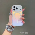 IPhone17 Pro