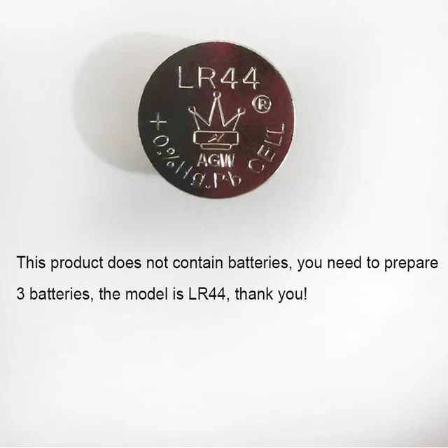 Flashlight Projector for Kids Baby Sleeping Story Book Torch Lamp Toy Early Education Toy Holiday Gift Light Up Toy Toys 2