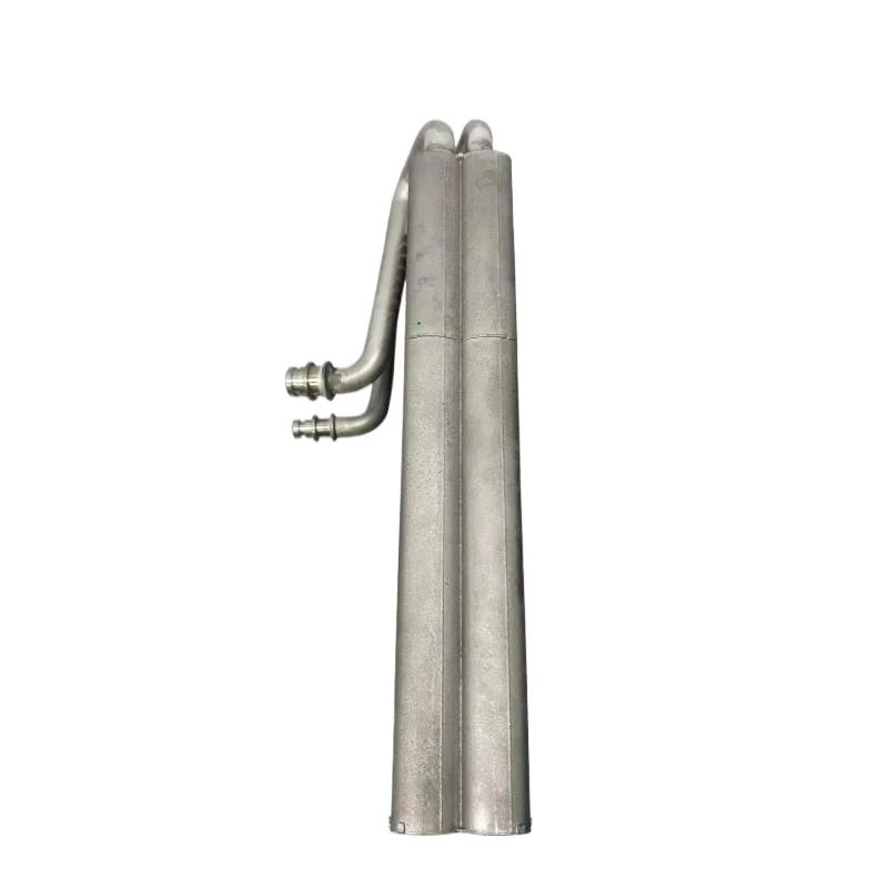 4M2820023 RHD Evaporator Core Fit Audi A5 F5 A4 B9
