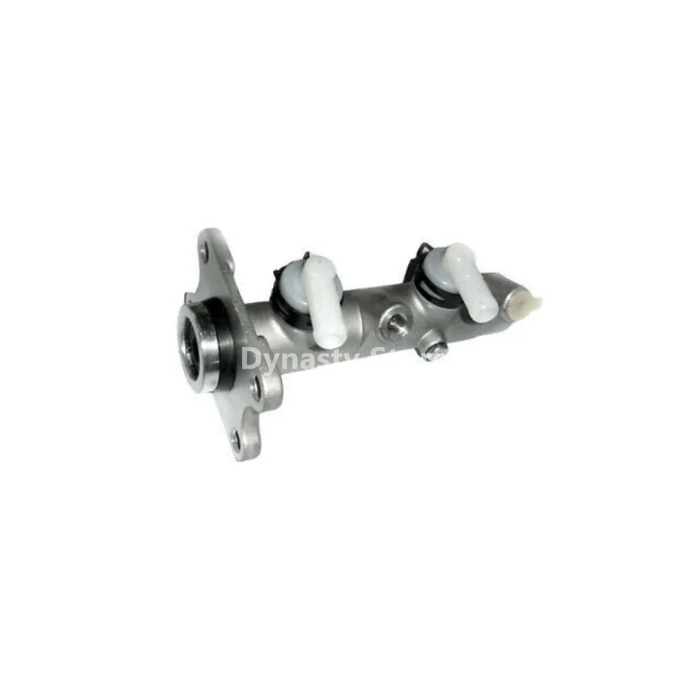 Car parts BRAKE MASTER CYLINDER For TOYOTA HIACE 47201-26501 47201-26530 47201-26450 47201-26430 47201-26490 47201-28310 J310208