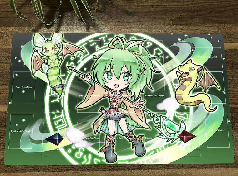 Tcg Playmat Bag informacionpublica.svet.gob.gt