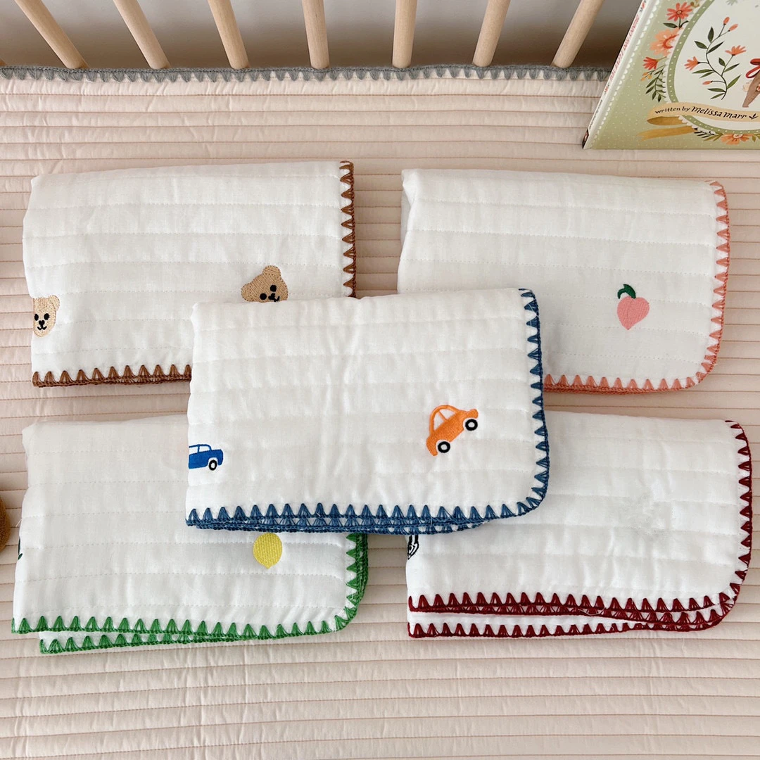 Купить Недорого Постельное Для Новорожденных Недорого