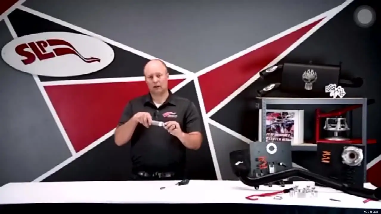 Strumento Rimozione Cinghia Trasmissione Per Polaris RZR E Ranger | Attrezzo Per Cambio Cinghia Frizione - Foto 7