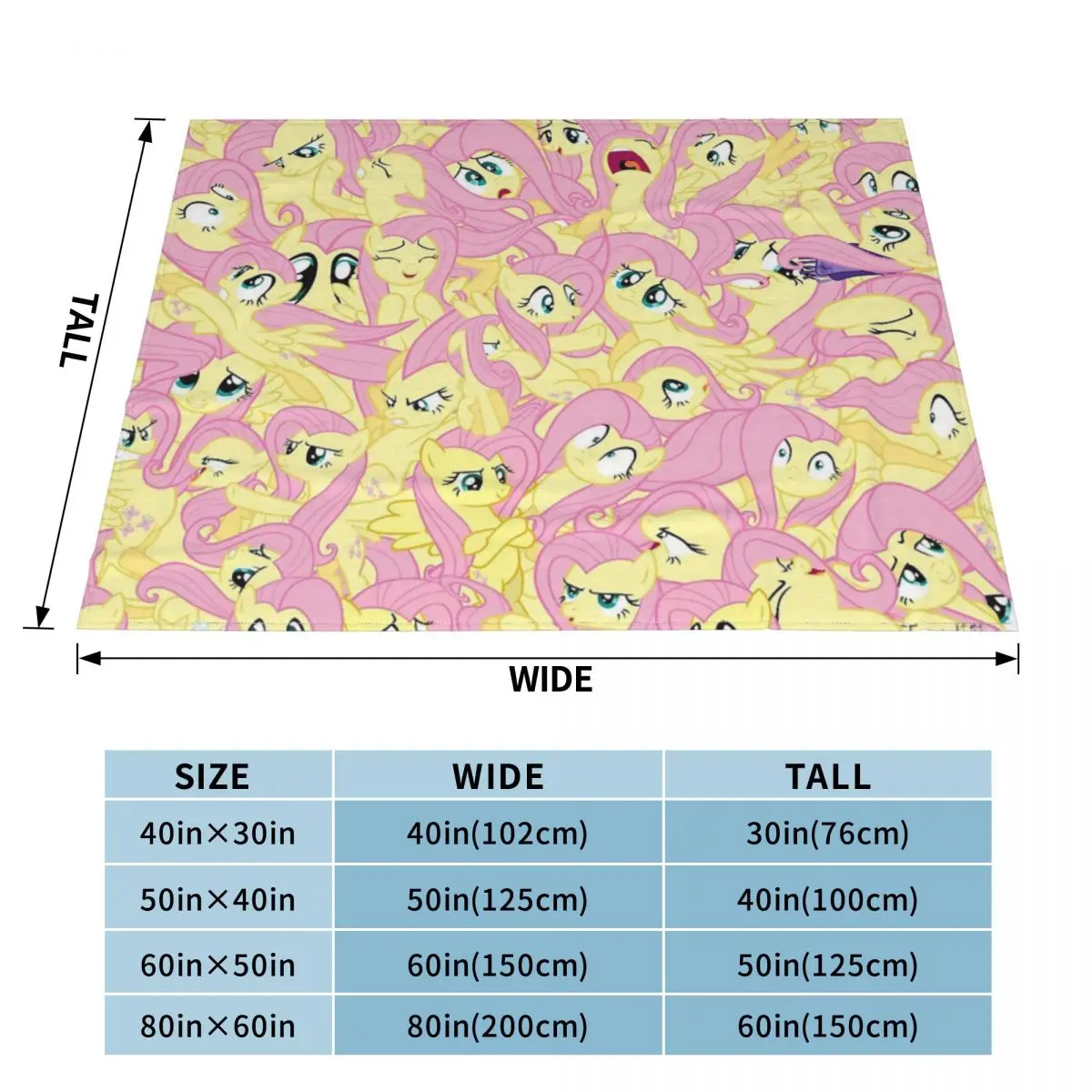 ǫ���� ������ ��� ħ�� �� ħ�뺸, ī���� ŷ ������