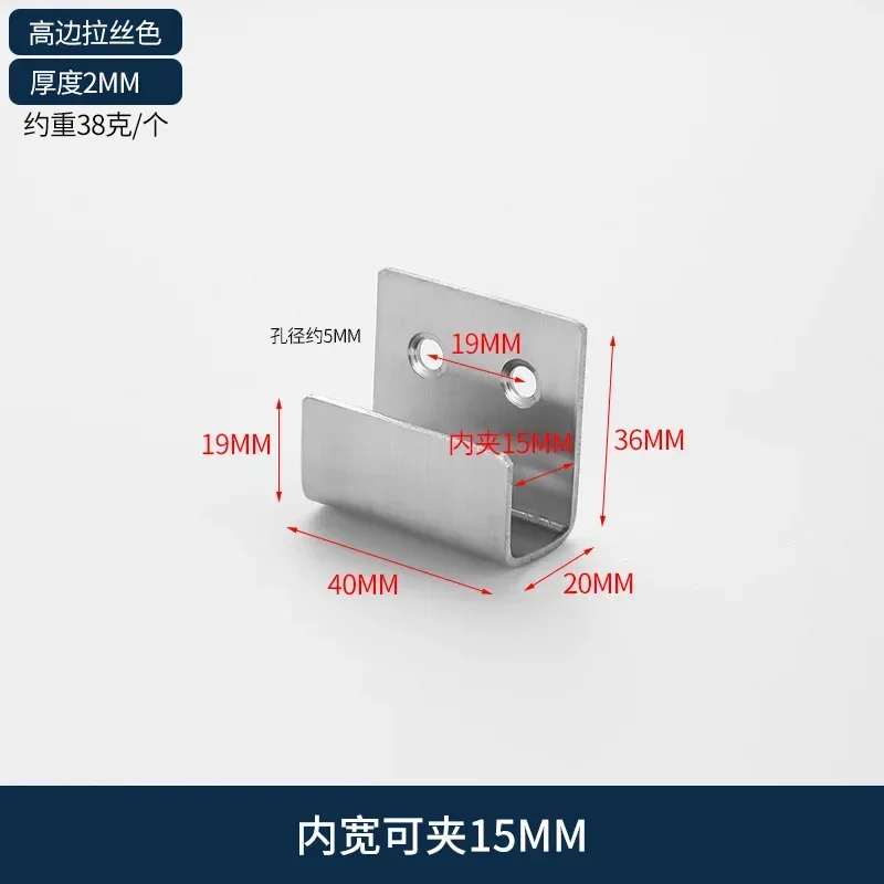 silver-G-2pcs