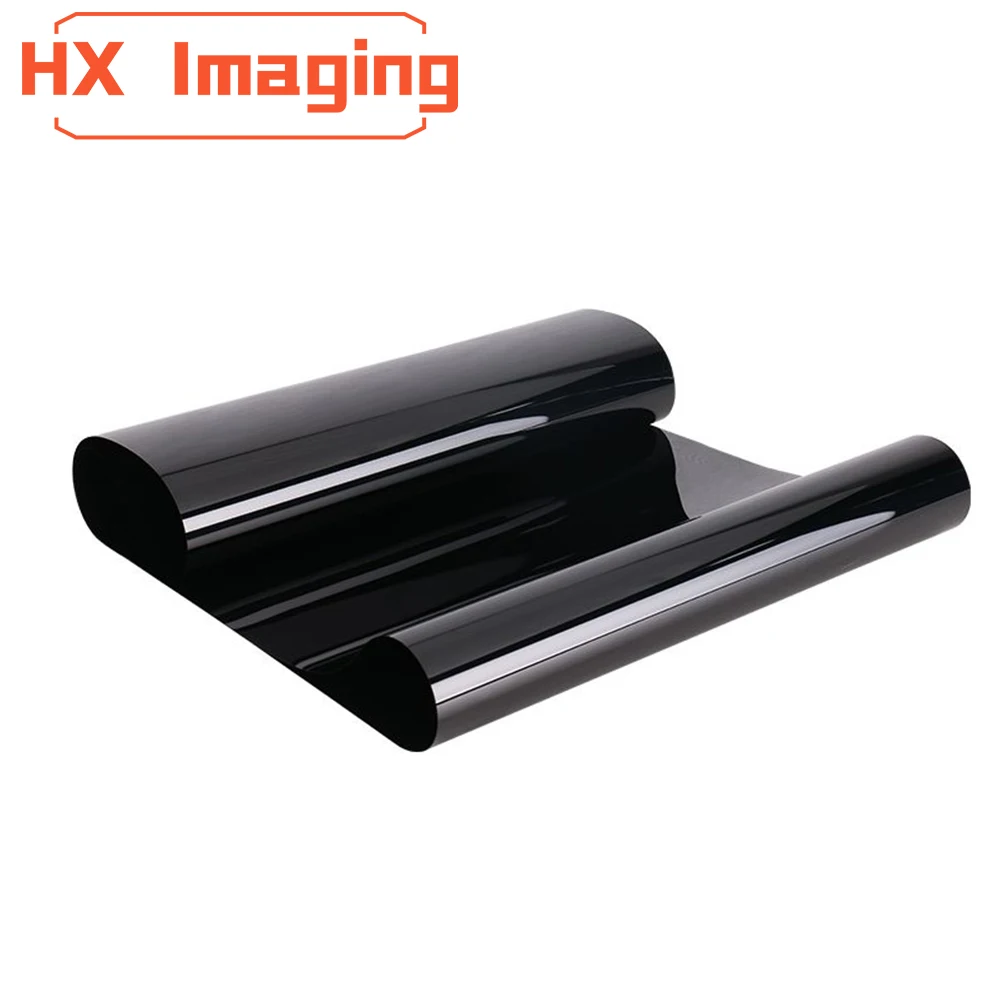 D149-6097  IBT 전송 벨트, Ricoh MPC3003 3503 3004 3504 4503 5503 6003 4504 5504 6004 2003 2503 2004 2504 D177-6098