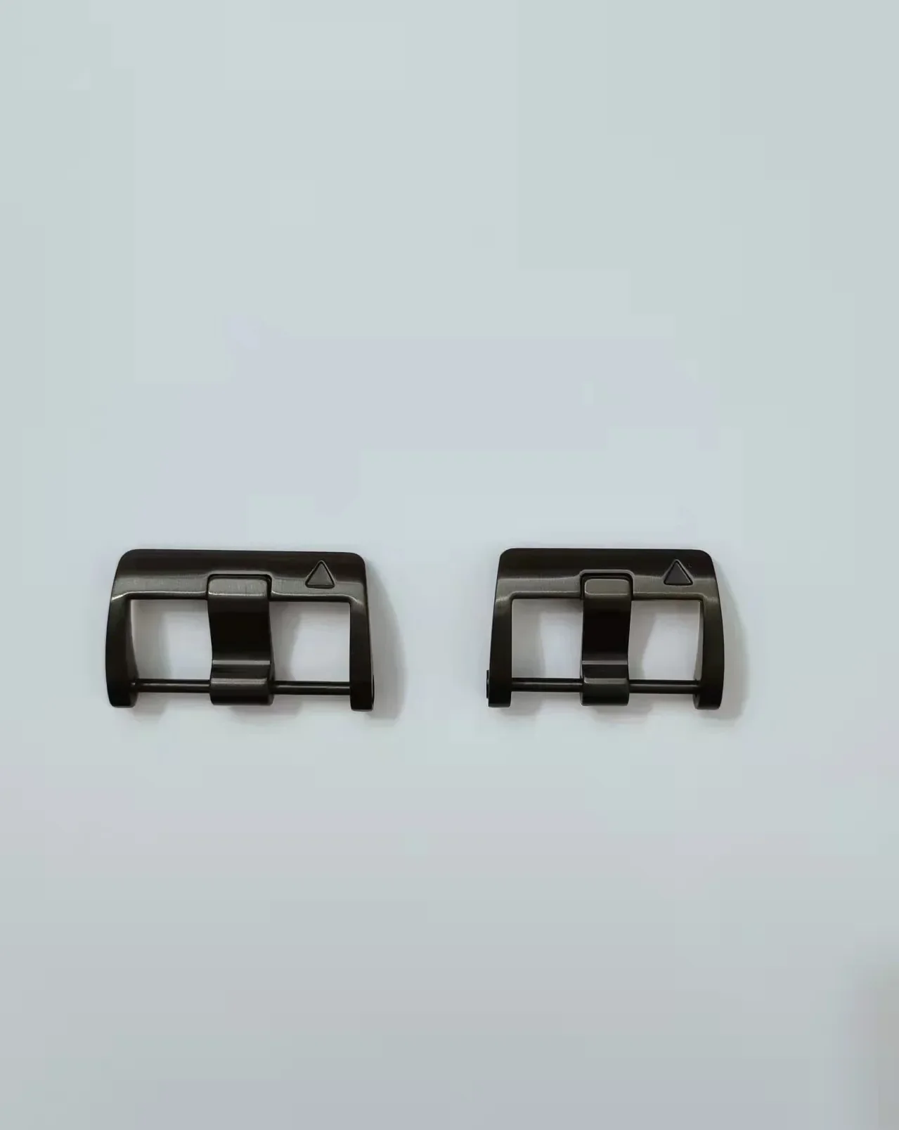 ݼ ð Ŭ  ð  Ʈ ǹ  귯, 316L θ ƿ ɼ ׼, 22mm, 2mm
