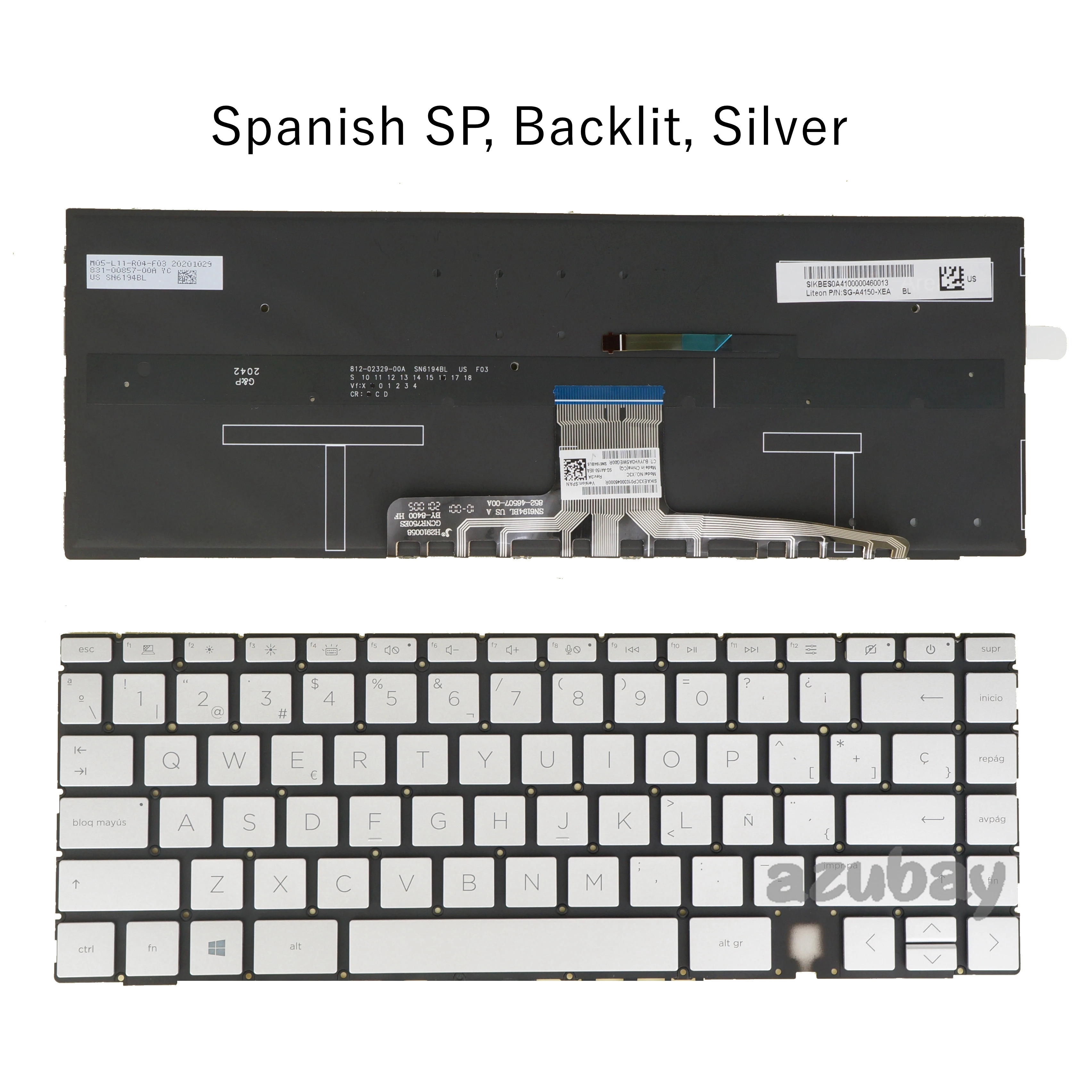 14-ea 14-ea0000 14-ea1000 14-ea2000 14t-ea 14t-ea000 US UK Espanhol NW DK SD