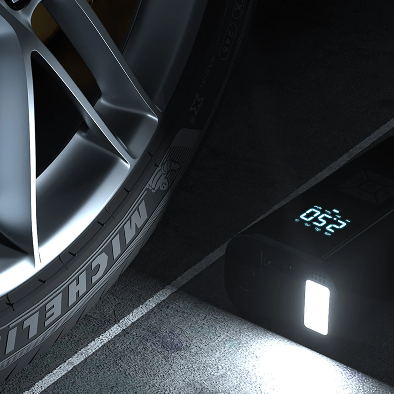 �޴�� ���� �������� 150 PSI ���� �̴� ������ ���� ������ �з� ������ ���� �ڵ��� ������� ������ ����