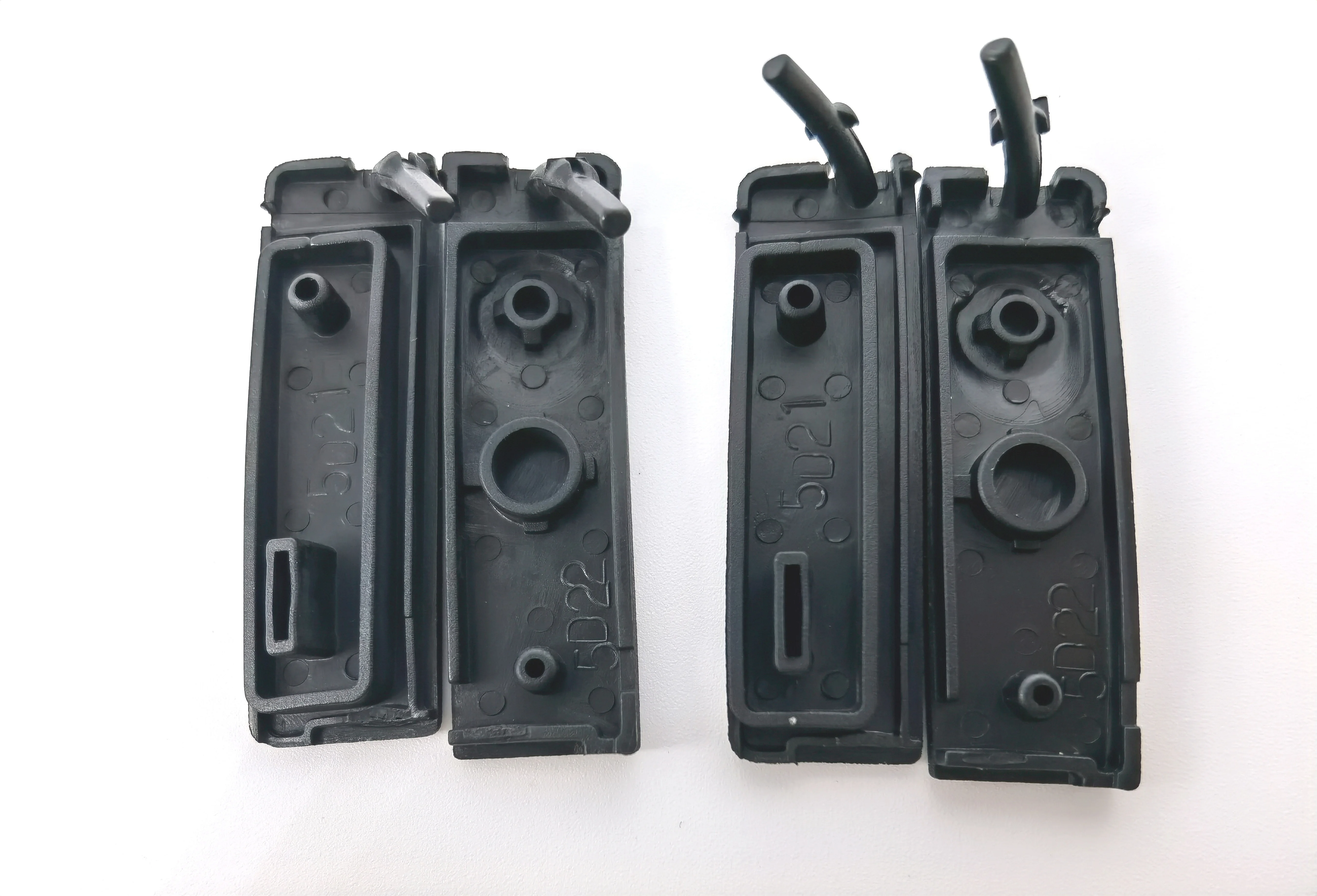 Risultati Per Canon 5d Mark Iii Usb Cover - Foto 13