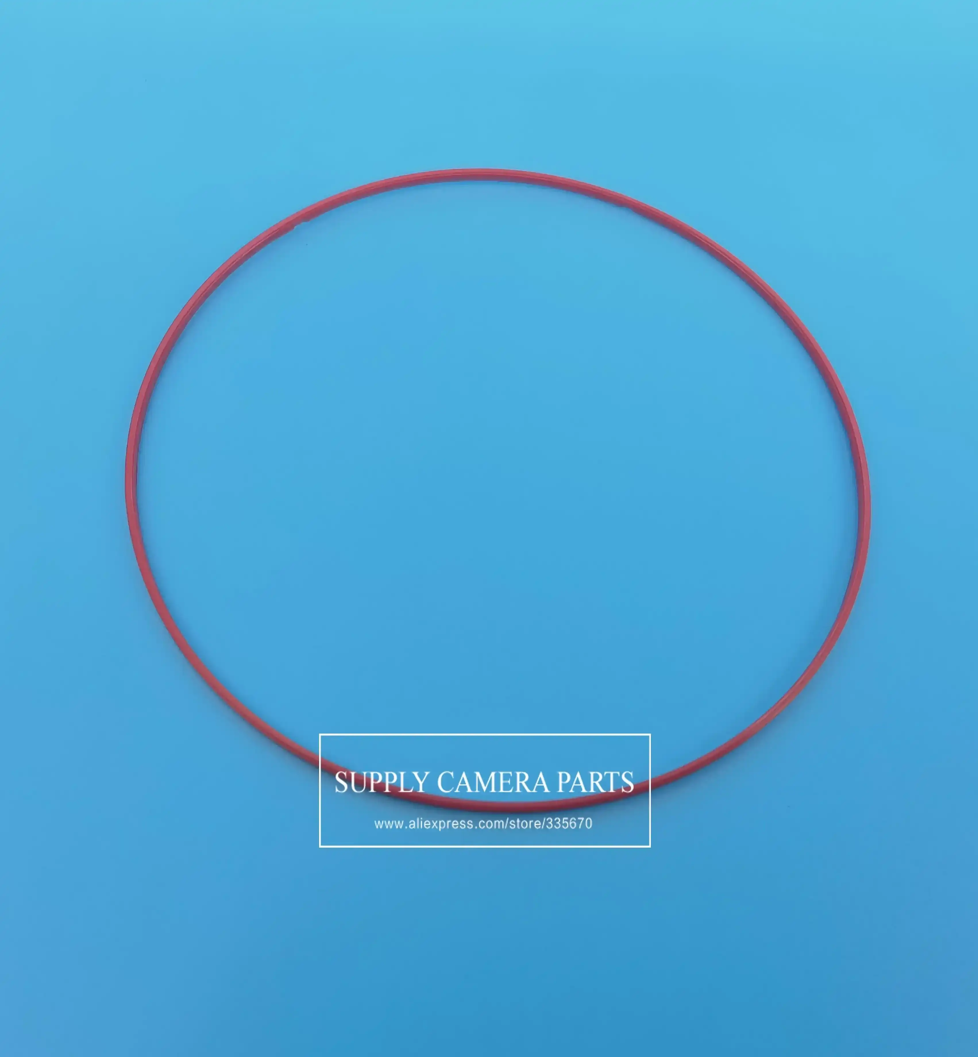 S07831772b4b84ab2855923bb6d224